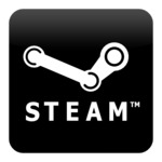 Steam Summer Sale