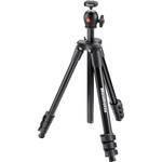 Manfrotto MK Compact Light