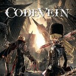 Code Vein