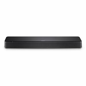 Bose TV Speaker Soundbar Deals Reviews OzBargain