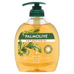 Palmolive Antibacterial Hand Wash
