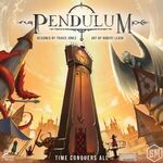 Pendulum (Board Game)