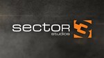 Sector3 Studios