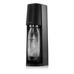 SodaStream Terra