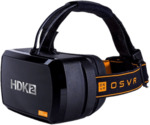 Razer OSVR HDK 2