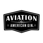 Aviation Gin