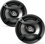 Pioneer TS-F1634R