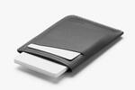 Bellroy Card Sleeve