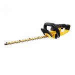 Dewalt DCMHT563N-XE