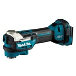 Makita DTM52ZX3