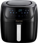 Russell Hobbs 27170AU