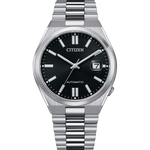 Citizen NJ0150-81E