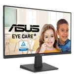 ASUS VA27EHF