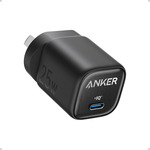 Anker A2656