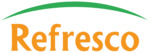Refreshco