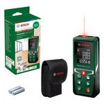 Bosch 0603672800