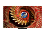 TCL 75C8K