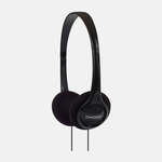 Koss KPH7