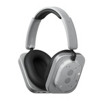 Nothing Headphone (1)