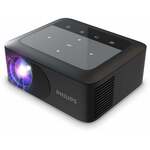 Philips Neopix 110