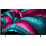 LG OLED42C5PSA