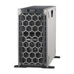 Dell PowerEdge T440