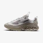 Nike Air Max DN