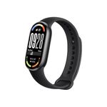 Xiaomi Smart Band 10