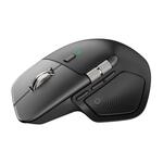 Logitech MX Master 4