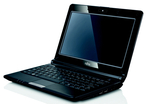 Netbook