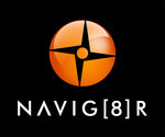 Navig8r
