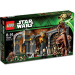 LEGO 75005 Star Wars Rancor Pit