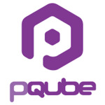 PQube