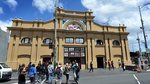 Queen Victoria Market