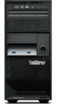 Lenovo ThinkServer TS140