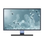 Samsung LS24E390HL