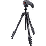 Manfrotto MK Compact Action