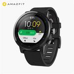 Xiaomi Huami Amazfit Stratos