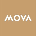 MOVA Tech