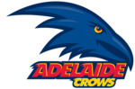 Adelaide Crows