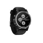 Garmin Fenix 5s Plus