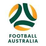 Football Australia