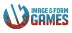 Image & Form Games