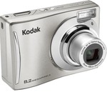 Kodak C140