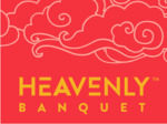 Heavenly Banquet