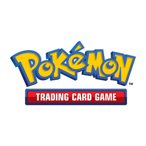 Pokémon Trading Card Game