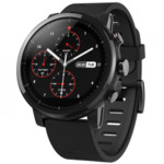 Amazfit Stratos 2