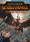 Total War: Warhammer Savage Edition