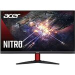 Acer Nitro KG272S