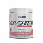 Oxyshred Ultra Concentration